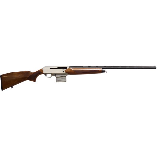 TR Imports XT3 Field Semi Auto Shotgun 410ga 5rd Magazines(2) 28" Barrel Walnut Stock