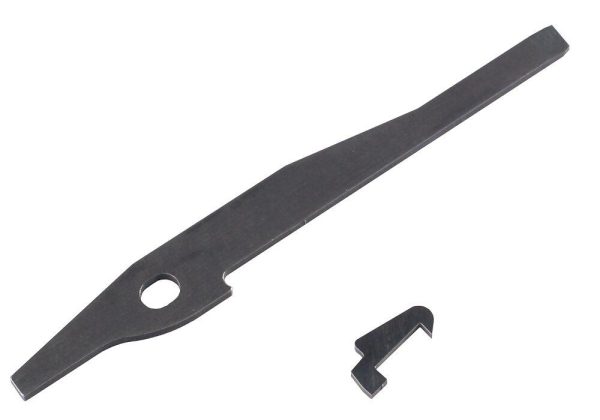 Volquartsen Ruger 10/22 Bolt Tune-Up Kit