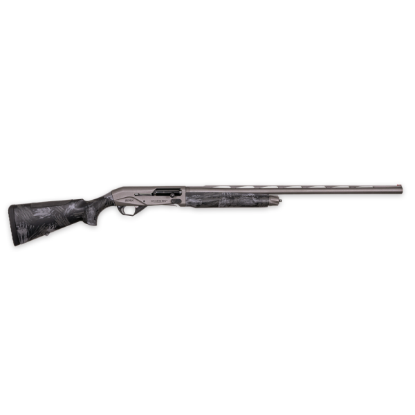 Weatherby Sorix Shotgun 20 ga 3" Chamber 2rd Magazine 28" Barrel Storm