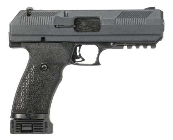 HI-POINT JCP GEN2 40SW BLACK 10+1 4.5"