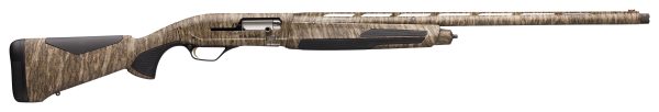 BROWNING MAXUS II MOBL 12/26 3.5"     #