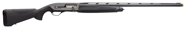 BROWNING MAXUS II SPORTING CF 12/28 3"