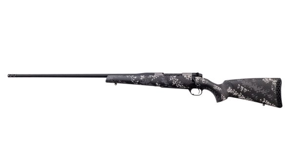 WEATHERBY MARK V BCKCNTRY TI 2 300WBY LH