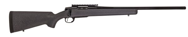 REMINGTON 700 ALPHA 1 HUNTER 243WIN 22"