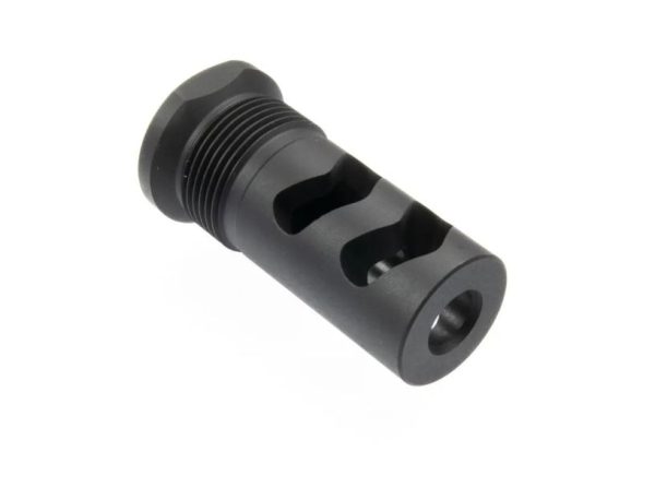 WILSON COMBAT RAPID THREAD MOUNT .458