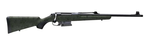 TIKKA T3X DROVER RANCH 308WIN#