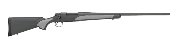 REMINGTON 700 SPS 6.5CR 24" BL/SYN