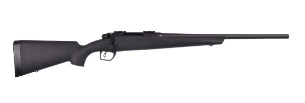 REMINGTON 783 CMPT 6.5CM 20" BL/SN