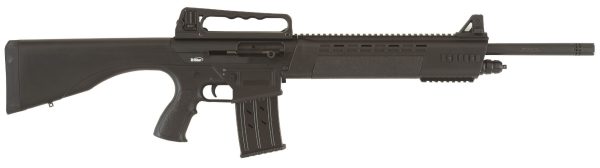 TRISTAR SPORTING ARMS KRX TACTICAL 12/20 SYN 3"