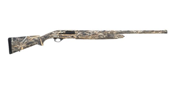 TRISTAR SPORTING ARMS VIPER MAX 12/28 MAX-7 3.5"