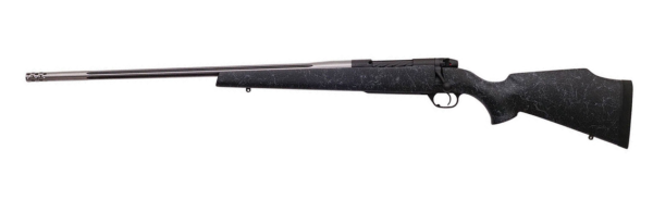 WEATHERBY MARK V ACCUMARK 6.5-300WBY LH