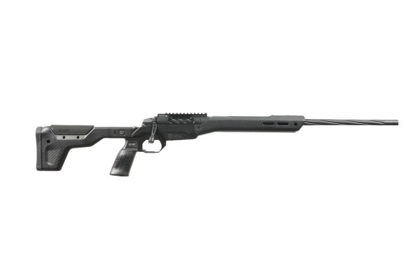 WEATHERBY 307 ALPINE MDT 308WIN 22" ADJ