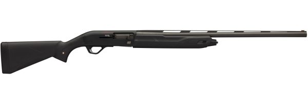 WINCHESTER SX4 12/28 BLK/SYN  3.5"