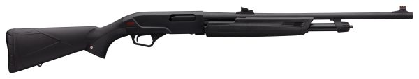 WINCHESTER SXP BLK SHADOW DEER 12/22 3"