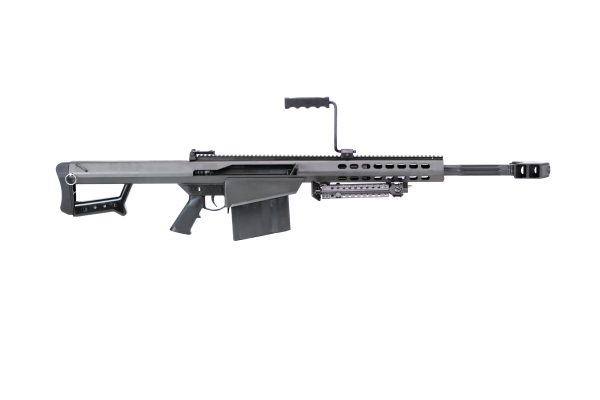 BRT 82A1 SA 50BMG 10RD 20B