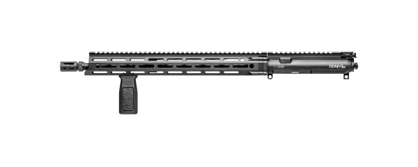 DANIEL DEFENSE DDM4 V7 LW URG 5.56 16"