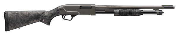 WINCHESTER SXP HYBRID DEFENDER 20/18 3" #