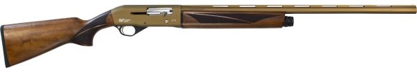 GFA GF1 REFUGE 12M/28 BB WOOD