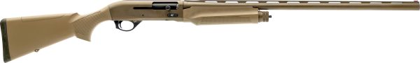 GFA GFORCE ONE SA 12M/28B FDE