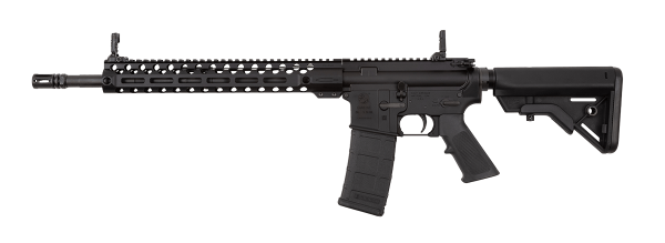 COLT ENH PATROL RIF 5.56MM 16" 30+1