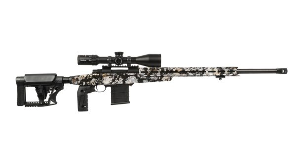 HOWA APC KT SKYFALL 6.5CR PKG