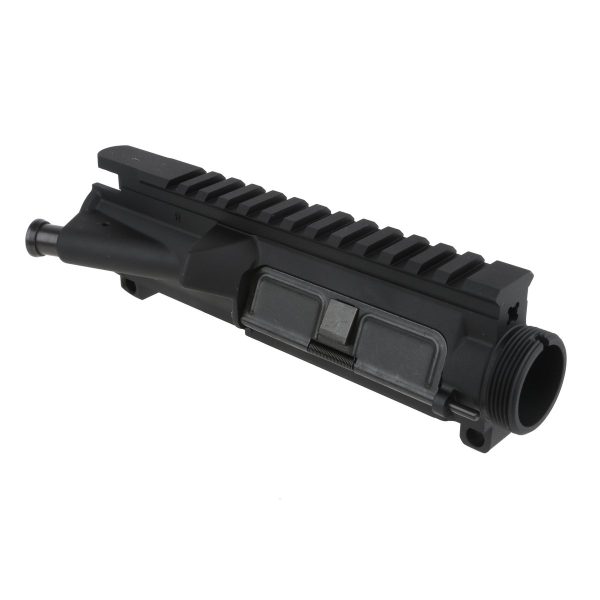 Anderson Manufacturing Packaged - Am-15 Assembled Upper Receiver