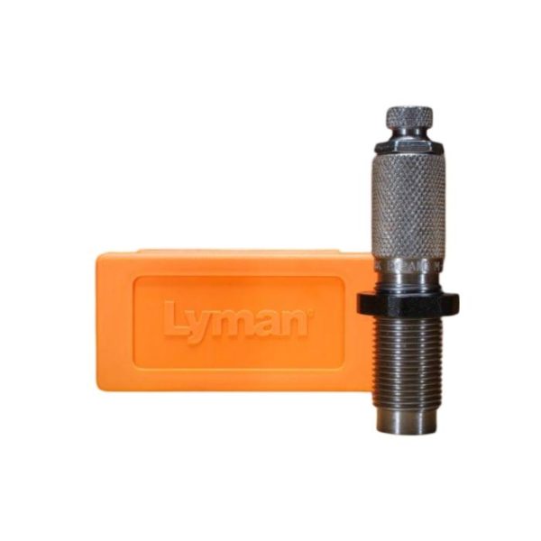 Lyman Neck Expanding (M) Die 9mm Luger/.380 ACP