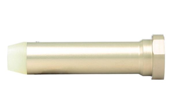 Aero Precision AR15 Carbine Buffer