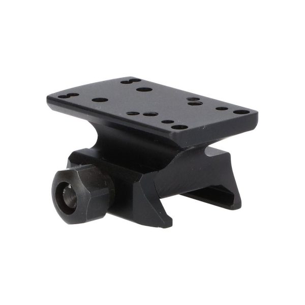 Sig Sauer Universal Reflex Sight Riser Mount