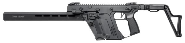 KRISS USA VECTOR CRB G3 45ACP 16" MA/NJ