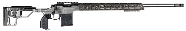 CHRISTENSEN ARMS MPR COMPETITION 308WIN 26"