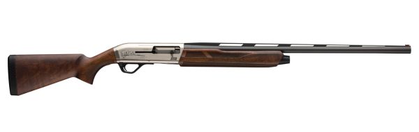 WINCHESTER SX4 UPLAND FLD 20/26 BL/WD 3"